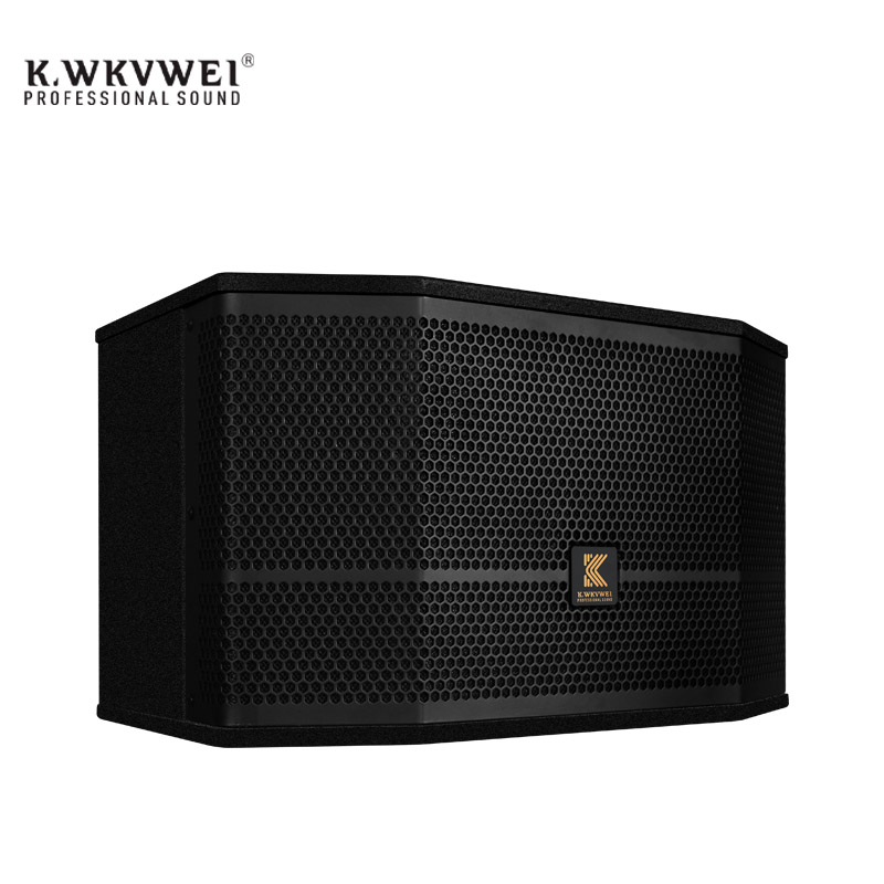 AK-106（10寸卡包）