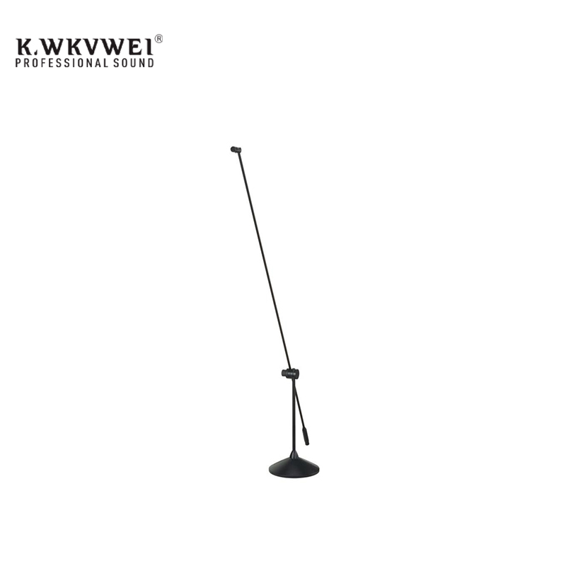 KI318（演讲话筒（单咪））