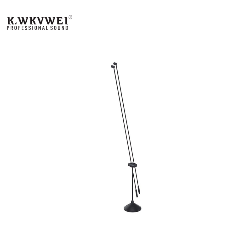 KI328（演讲话筒（双咪））