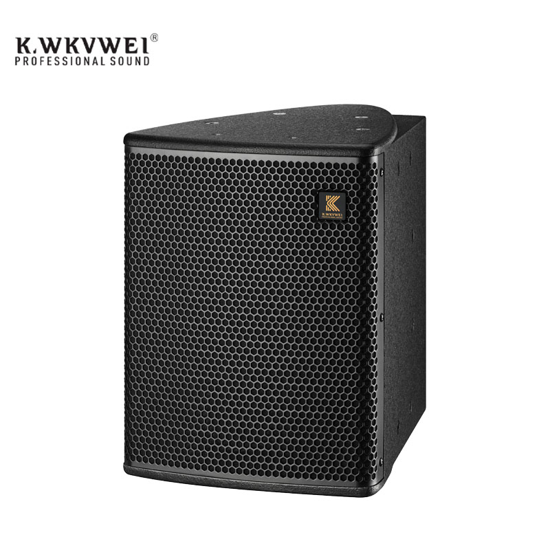 Y10（多功能音箱）